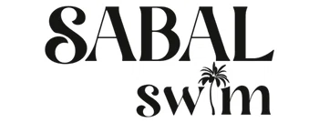 Sabal Swim
