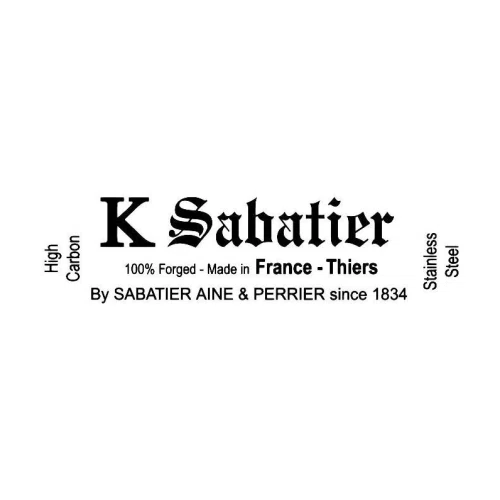 Sabatier