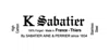 Sabatier