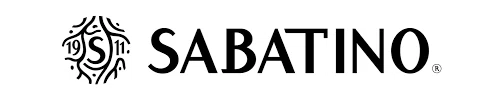 Sabatino