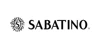Sabatino