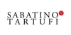 Sabatino Truffles