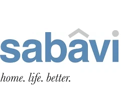 Sabavi Home