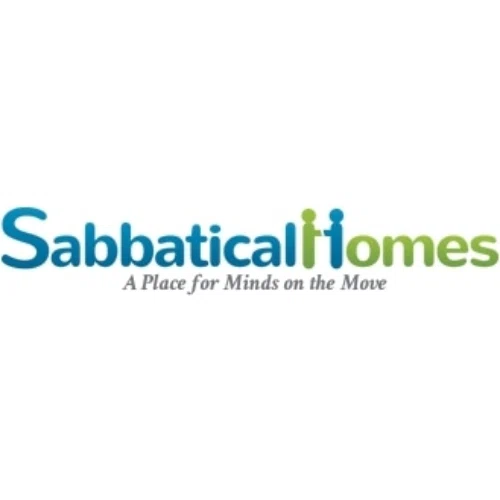 SabbaticalHomes