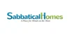 SabbaticalHomes