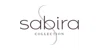 Sabira Collection
