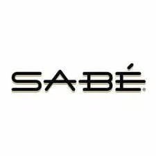 SABÉ Beverages