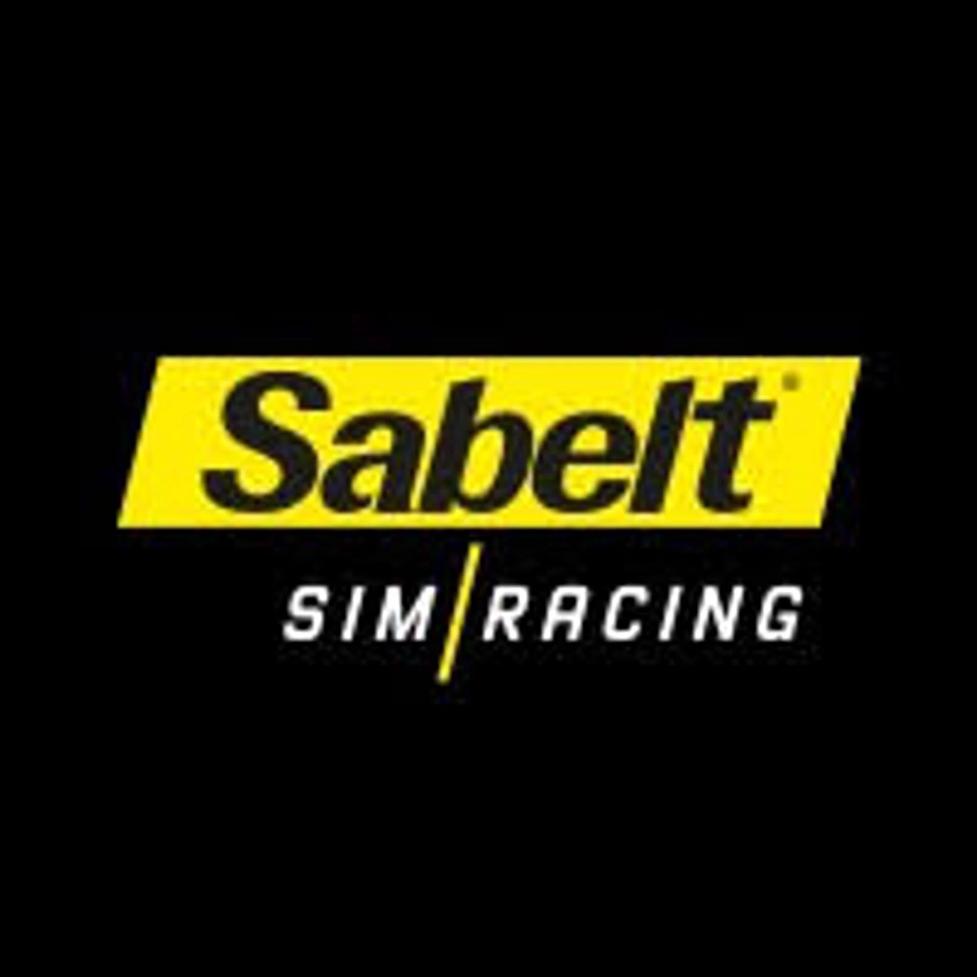 Sabelt Sim Racing