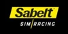 Sabelt Sim Racing
