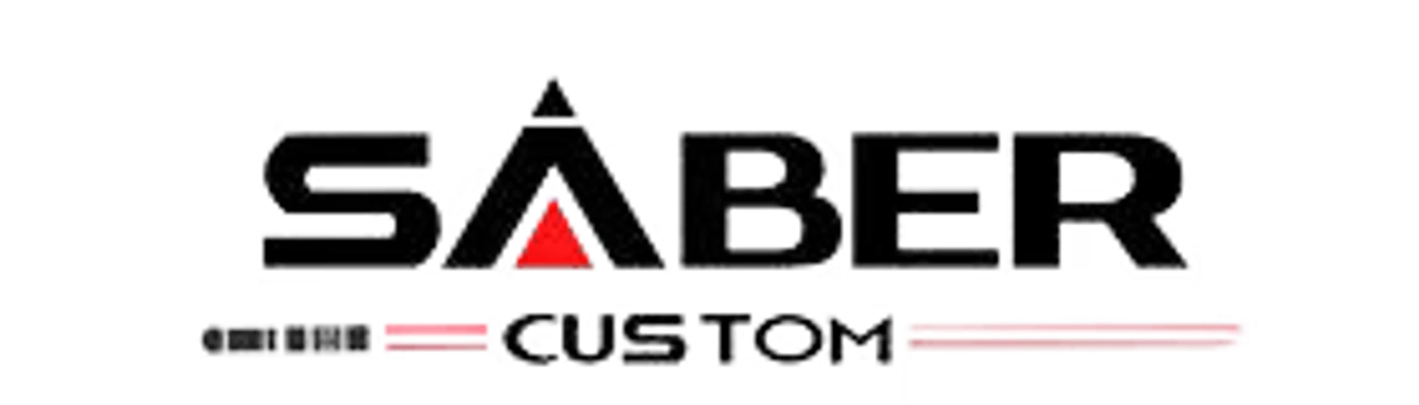 SaberCustom