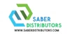 Saber Distributors