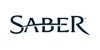 SABER Grills