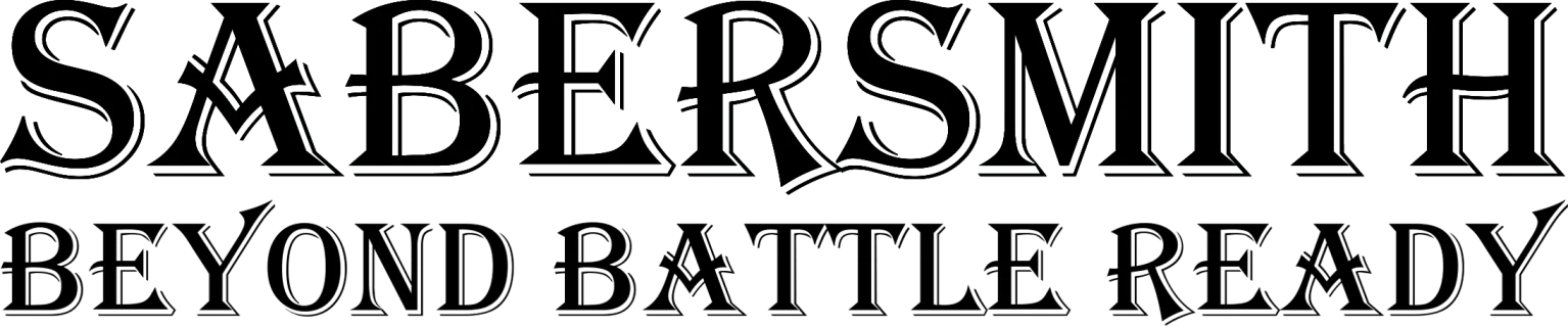 Sabersmith Inc