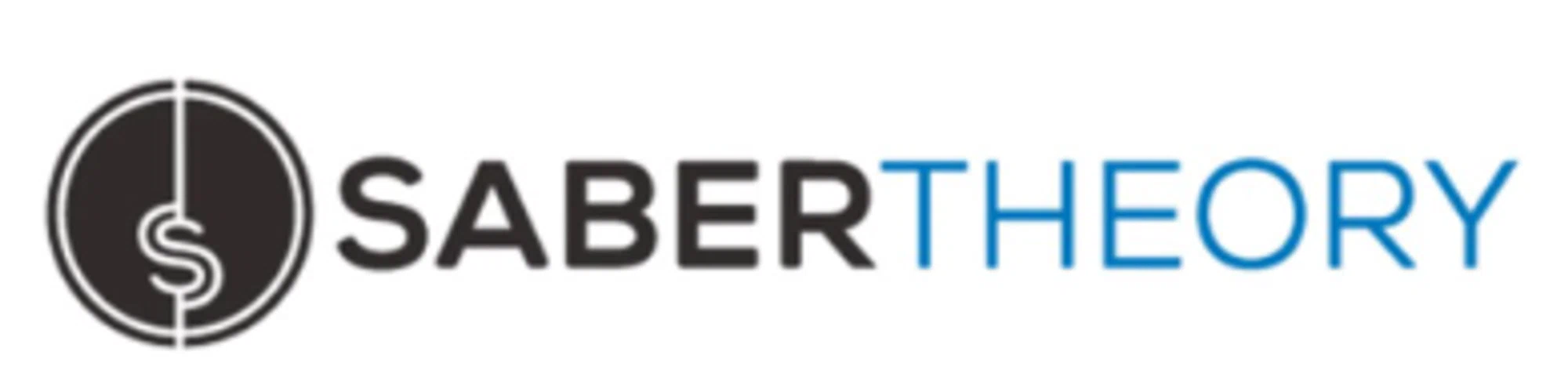 Sabertheory