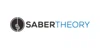 Sabertheory