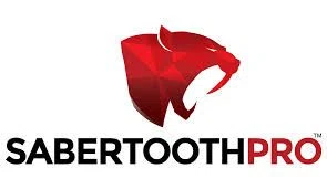 SabertoothPro