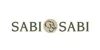 Sabi Sabi