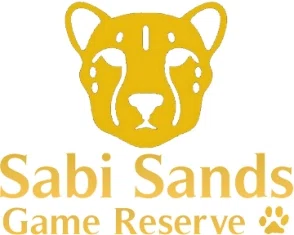 Sabi Sands Game Reserve