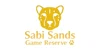 Sabi Sands Game Reserve