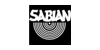 Sabian Cymbals