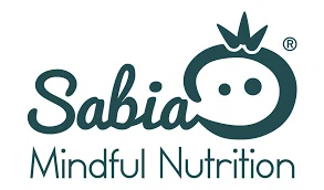 Sabia Nutrition