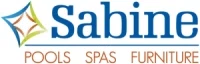 Sabine Pools, Spas & Furniture