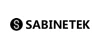 Sabinetek