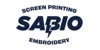 Sabio Printing