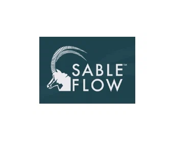 Sable Flow