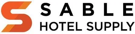 Sable Hotel Supply