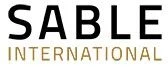 Sable International