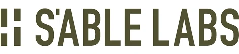 S'ABLE Labs Promo Codes