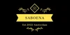 Saboena