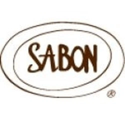 Sabon USA