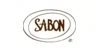 Sabon USA