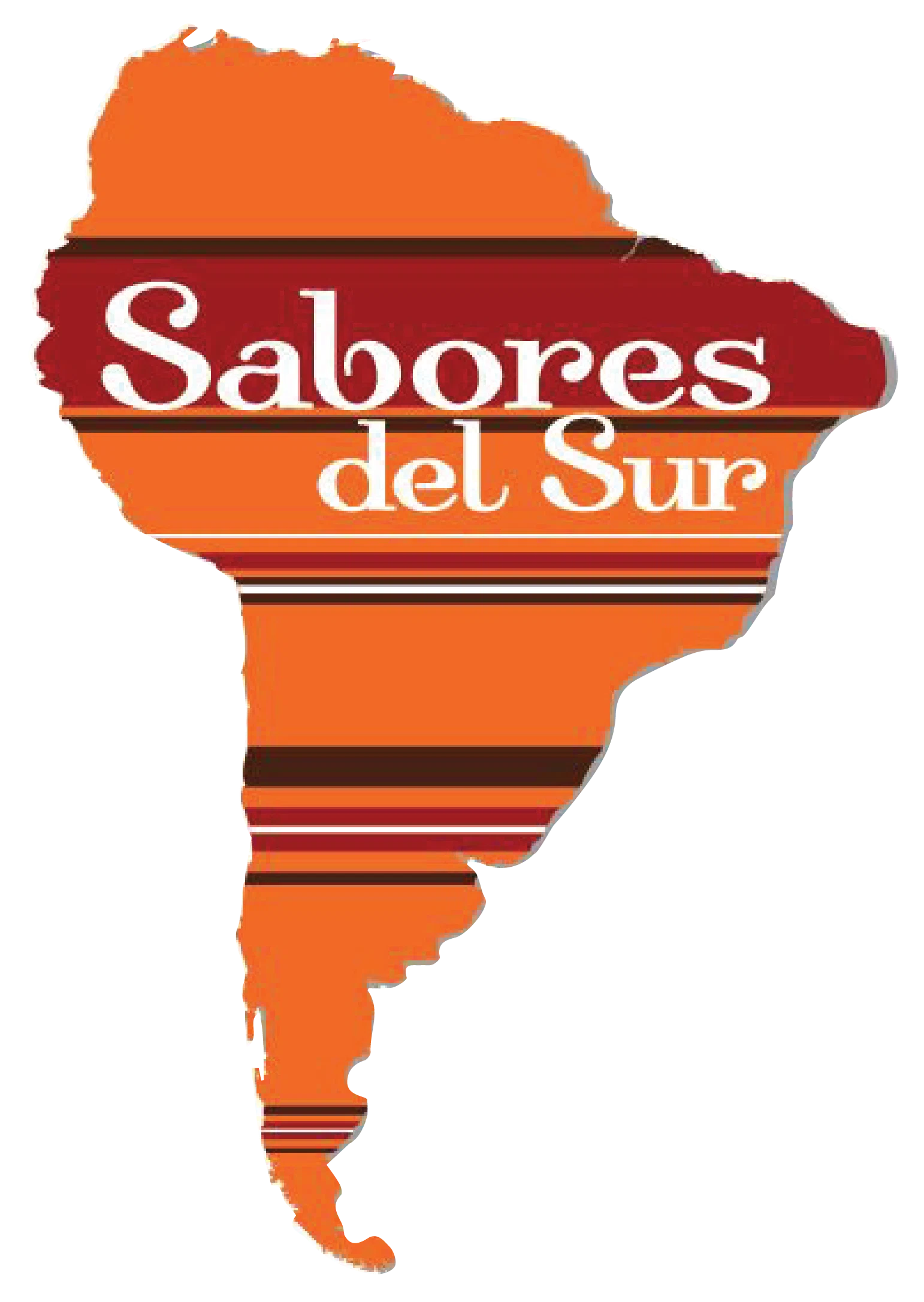 Sabores del Sur