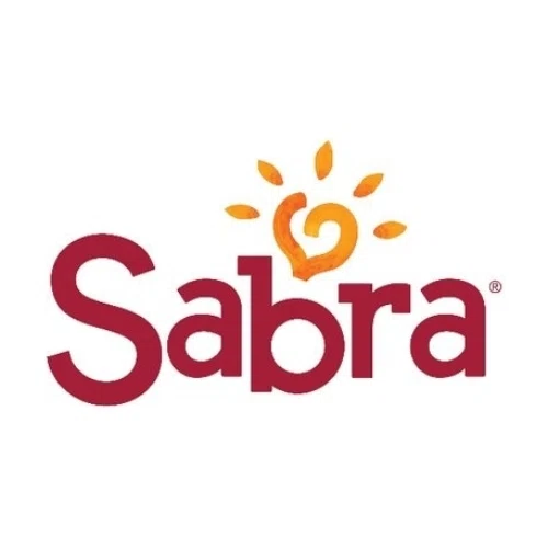 Sabra