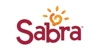 Sabra