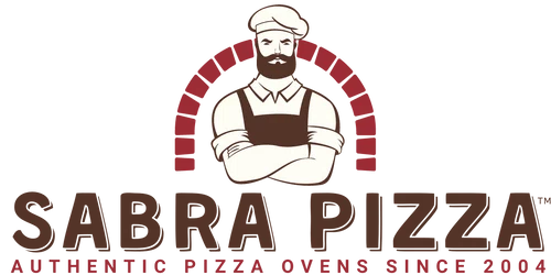 Sabra Pizza