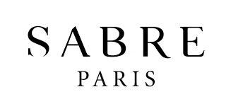 Sabre Paris US