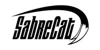 SabreCat Bats