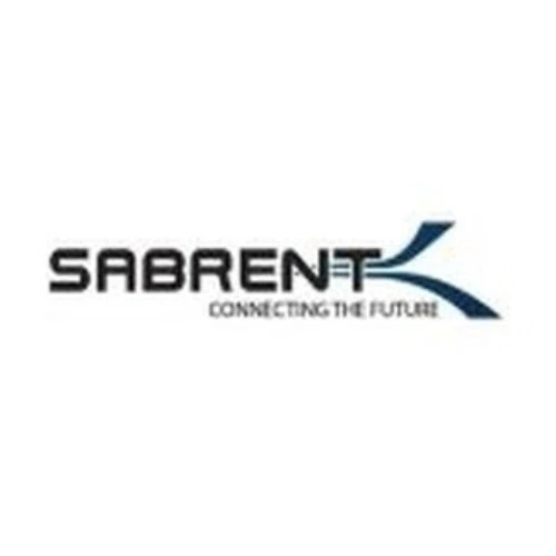 Sabrent
