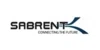 Sabrent