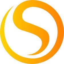 SabrePC Logo for Special Discounts