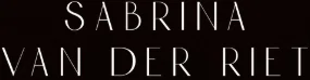 Sabrina van der Riet Photography