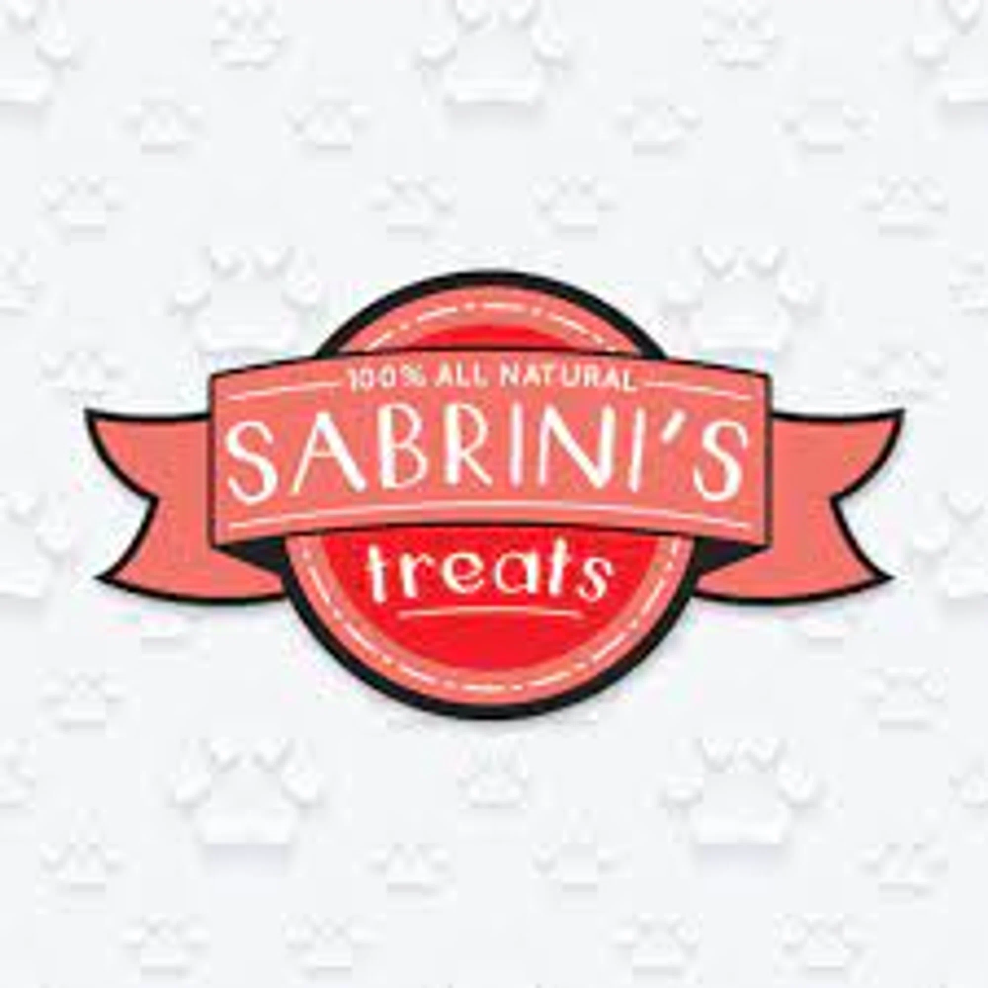 Sabrinis Royal Treats