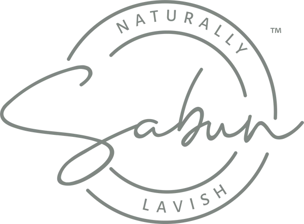 Sabun