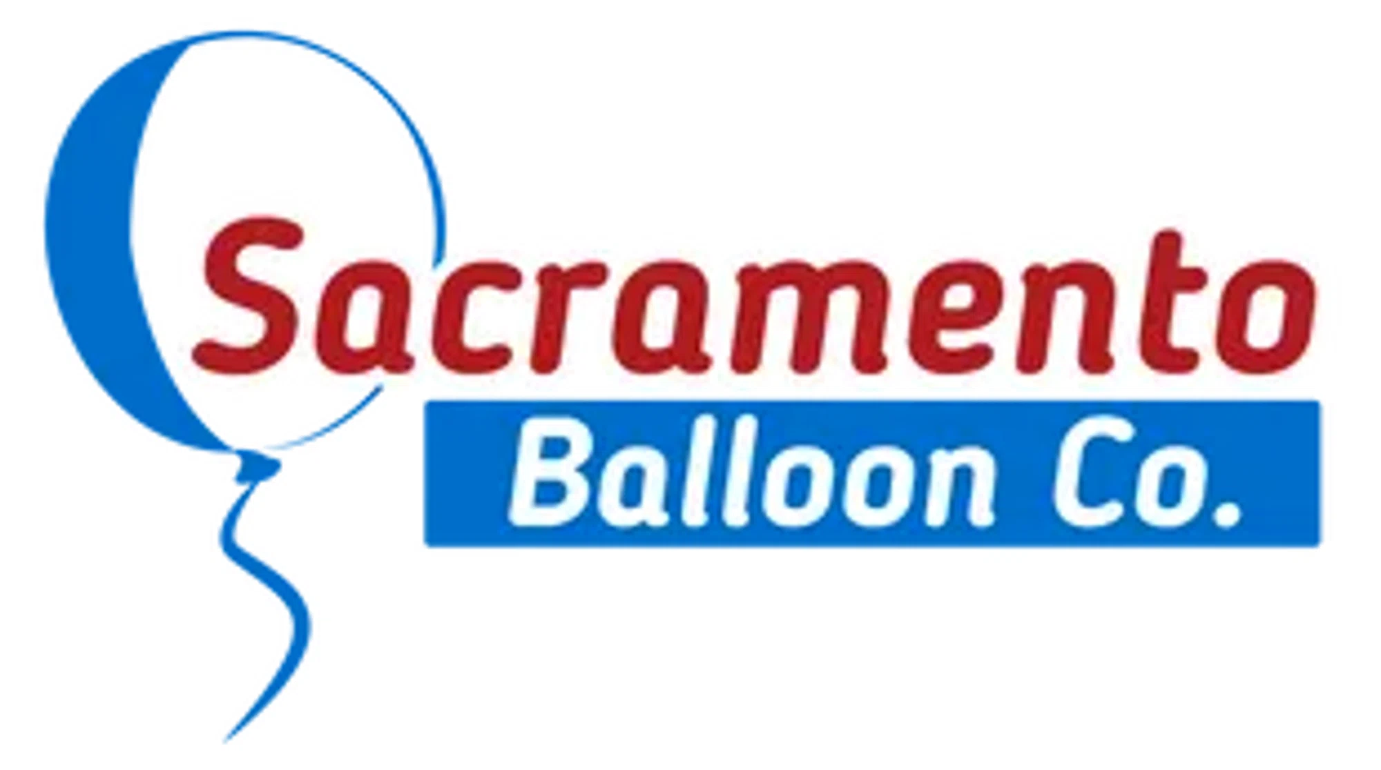 Sacramento Balloon Co.