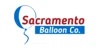Sacramento Balloon Co.