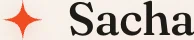 Sacha